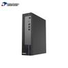 Tongfang Chaoxiang L860 Desktop PC (CN version)