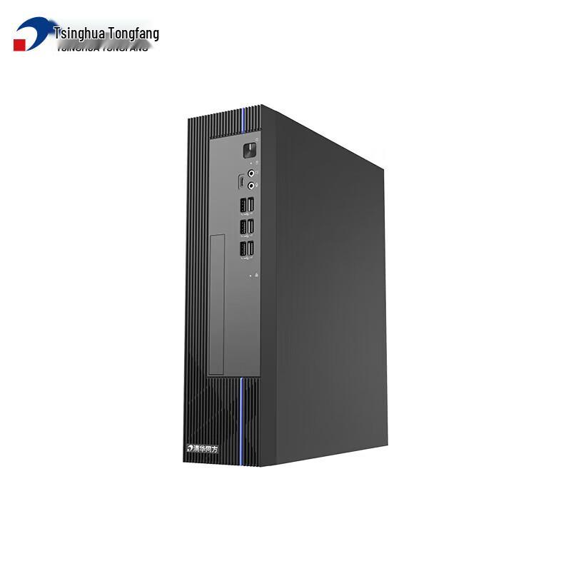 Tongfang Chaoxiang L860 Desktop PC (CN version)