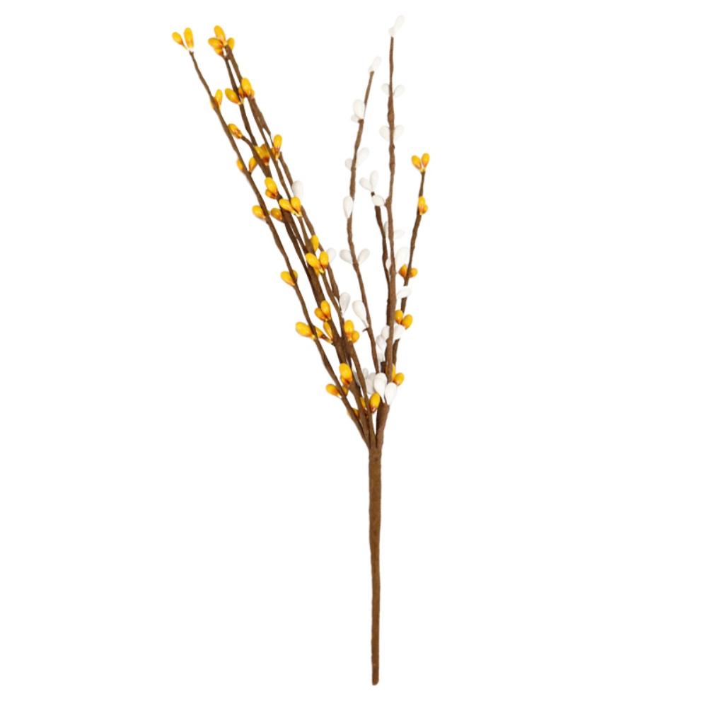 Пасхальное яйцо, ветка дерева, пасхальное украшение, красочная картина, цветок, искусственное растение, сделай сам, пасхальный фестиваль, вечеринка, домашний декор вазы