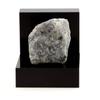 Fassaite 54.60 Carats