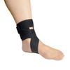 Lixinsunbu Ankle Foot Protection Foot Support for Plantar Ankle Achilles Polyester Support, Pad, Fasciitis, Brace, Socks, (One Size)