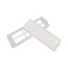 Filter Elemenr Accessories for   STYJ02YM/for Prosce Vacuum Cleaner