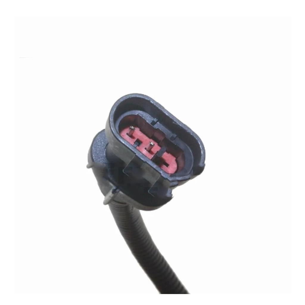 Turbo Speed Sensor for Holset ISB ISC ISL ISX 6.7L 24V 4034198 4032806 904-7146 2839964 5462379 5550060