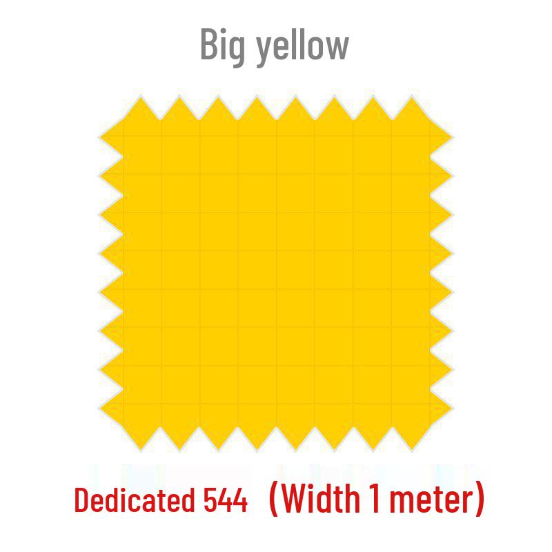 Wind Chaser 544 Bionic Butterfly Kite with Silicone Umbrella Fabric