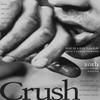 Crush Ричарда Сикена Книга в твердом переплете 9780300278576