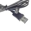USB-кабель питания для цифровых камер EX-TR200 TR150 ZR300