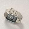 Силиконовый ремешок для Redmi watch 4 5 Ремешок для часов Спортивный ремешок для часов для Xiaomi Band 9 8 Pro Сменный браслет Аксессуары