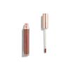 Makeup Revolution - Gloss I Heart Chocolate - 