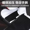 Professional Boxing Gloves Punching Bag Training Breathable PU Adult Kids Muay Thai MMA Combat Sports