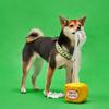 Игрушка для щенков Puppy Puppy Nose Work, 1 шт.