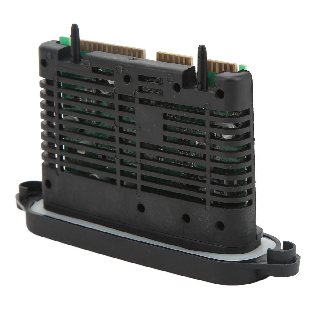 Ксеноновый модуль управления фарами, адаптивный 63117316217, замена для 5 серии F07 F10 F11