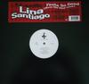 12-дюймовая пластинка DJ JUANITO, LINA SANTIAGO - Feels So Good (Покажи мне свою любовь) U1256004 Groove Nation R 1995 US Танцевальная и Электронная Б/У