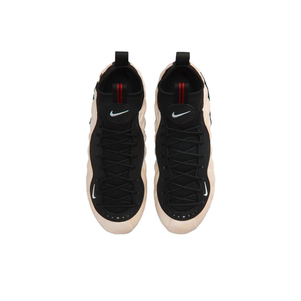 Nike Vaporposite Pro Pearl Unisex Sneakers White White-Pearl True-Red HM6870-200