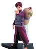 BANPRESTO Naruto Shippuden DXF: Shinobi Relations Series 3: Gaara Figure