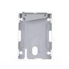 Для PS3 Кронштейн для жесткого диска Супертонкий HDD 4000 Основание-подставка для привода Поддержка Кронштейн для крепления HDD Аксессуары для консольных игр
