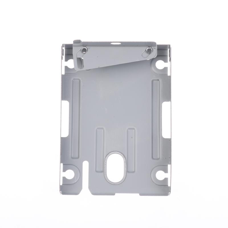 Для PS3 Кронштейн для жесткого диска Супертонкий HDD 4000 Основание-подставка для привода Поддержка Кронштейн для крепления HDD Аксессуары для консольных игр