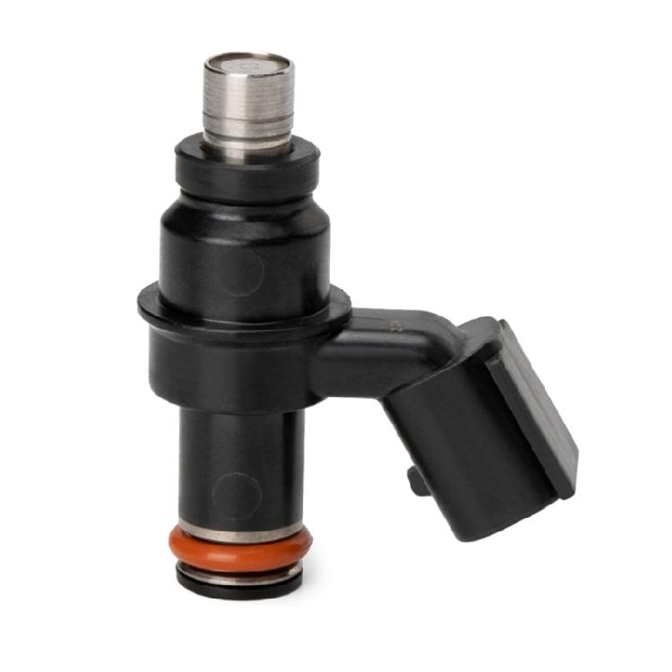 Форсунки топливные 15710-21H00 Для  GSXR1000 2007-2008 K7 Мотоцикла Форсунки