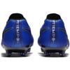 Nike Tiempo Legend 7 Elite Ag Pro 'Always Forward' AH7423-400