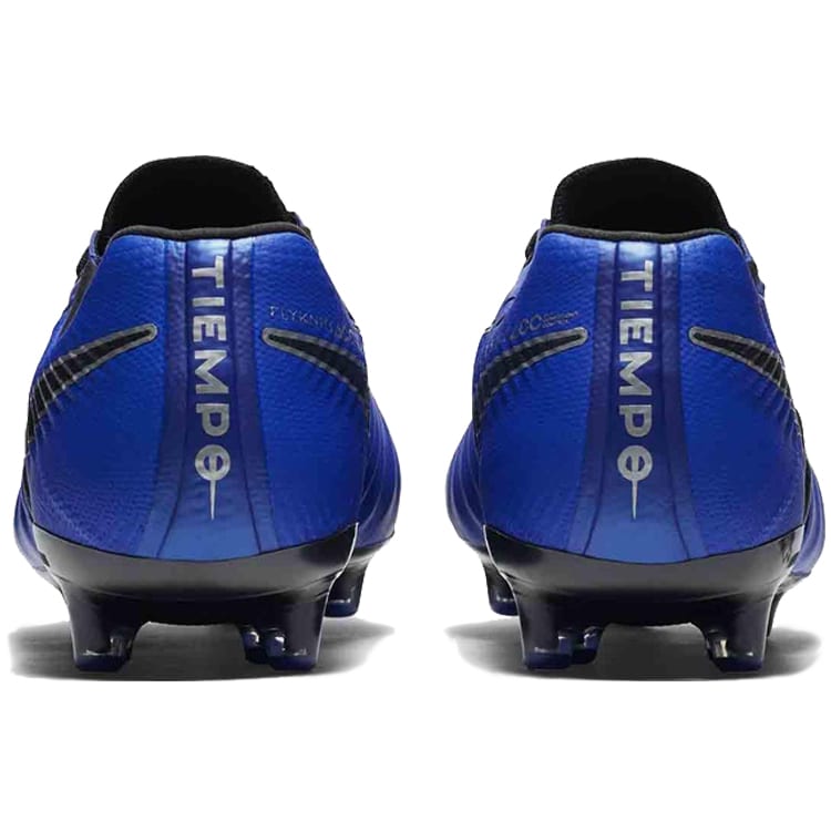Nike Tiempo Legend 7 Elite Ag Pro 'Always Forward' AH7423-400