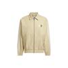 Originals V-Day Jacket Unisex Jacket Beige Striped JE3490