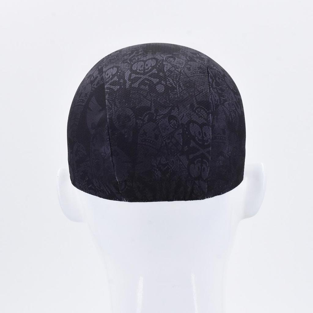 Мужская велосипедная кепка с защитой от УФ-лучей, летняя, для улицы, дышащая, велосипедная кепка, прохладная, быстросохнущая, сетчатая шляпа