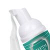 60ML Teeth Mouthwash Bad Breath Eliminating Dental Plaque Stain Removal Gums Oral Care Deep Cleaning Mints Flavor Tooth Whitening Liquid Foam