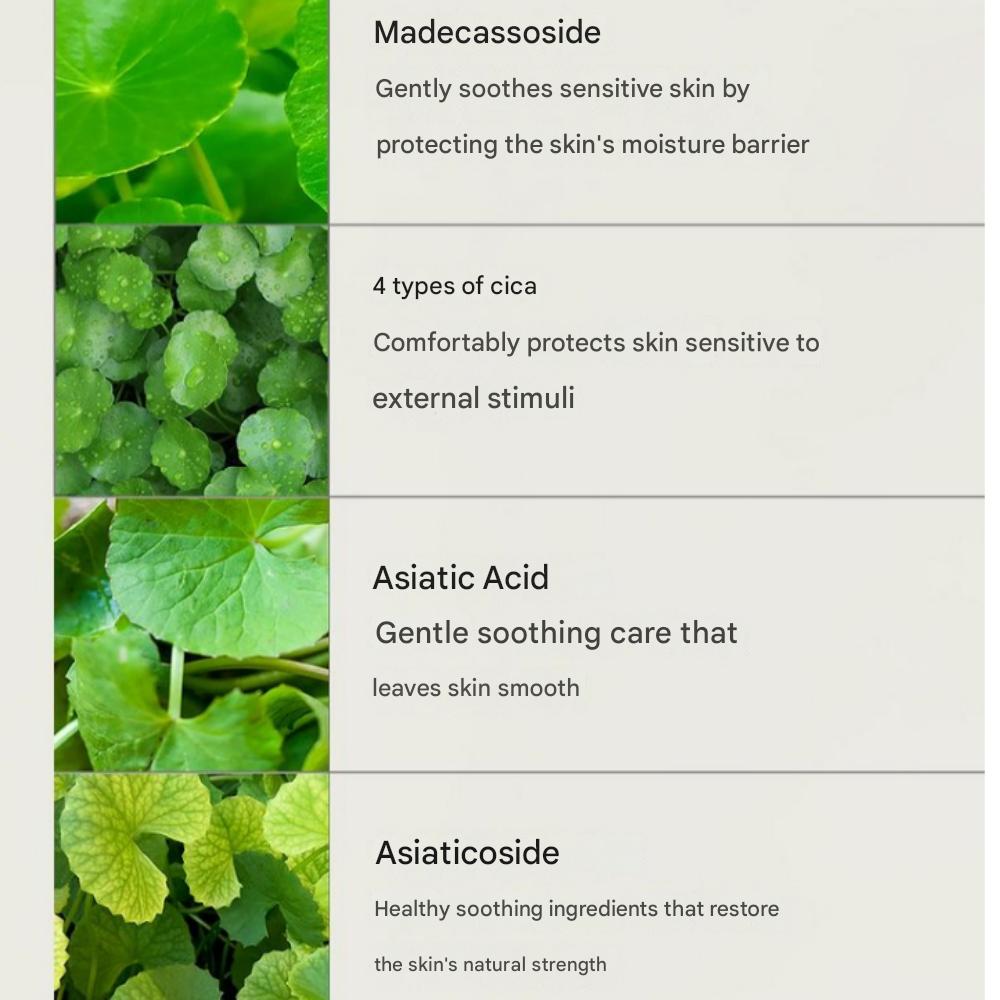 3ha Очищающее средство «Всё в одном»: Эксфолиация, Лицо и Тело, и Удаление Отходов Всё в Одном! 2(Два) Мыло с низкой раздражаемостью