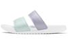 Benassi Duo Ultra 'White' Женские 819717-103