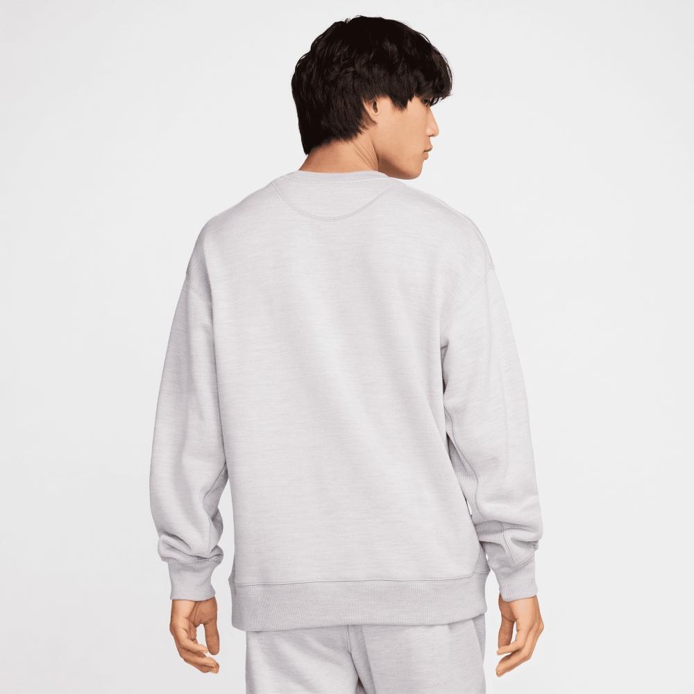 Nike U Nk Wool Classics Crew Fv4884 048