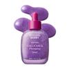 EQQUALBERRY Укрепляющая сыворотка с бакучиолом и пептидами, сужает поры и морщины, антивозрастная 30 мл