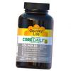 Витамины для мужчин после 50 лет, Core Daily-1 For Men 50+, 60таб (36124040)