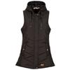 TRESPASS Womens/Ladies Juniper Padded Vest