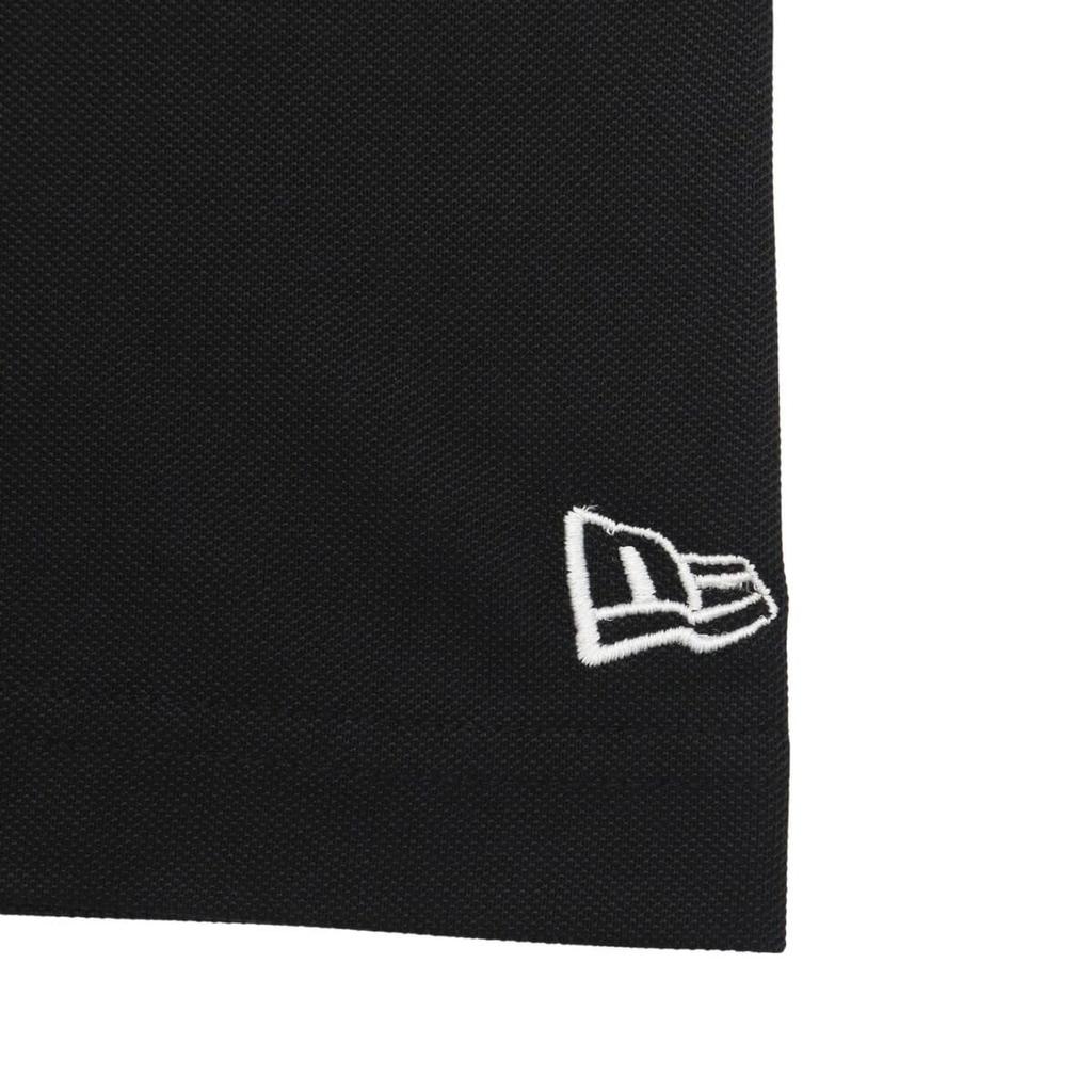 New Era Golf Short Sleeve Mid Neck Tee Size Peanuts Snoopy ONSPOTZ Unisex Apparel for Men and Stylish Outfit for Travel and Everyday Wear (14699276,