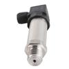 0‑1.6Mpa Pressure Transmitter High Accuracy Compact Pressure Transducer 24V DC OMSJD‑XQYH‑01