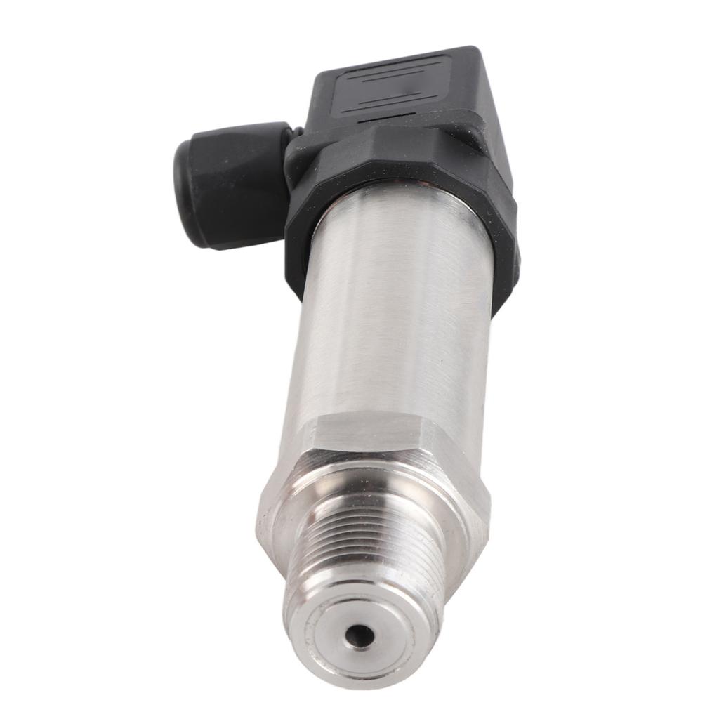 0‑1.6Mpa Pressure Transmitter High Accuracy Compact Pressure Transducer 24V DC OMSJD‑XQYH‑01