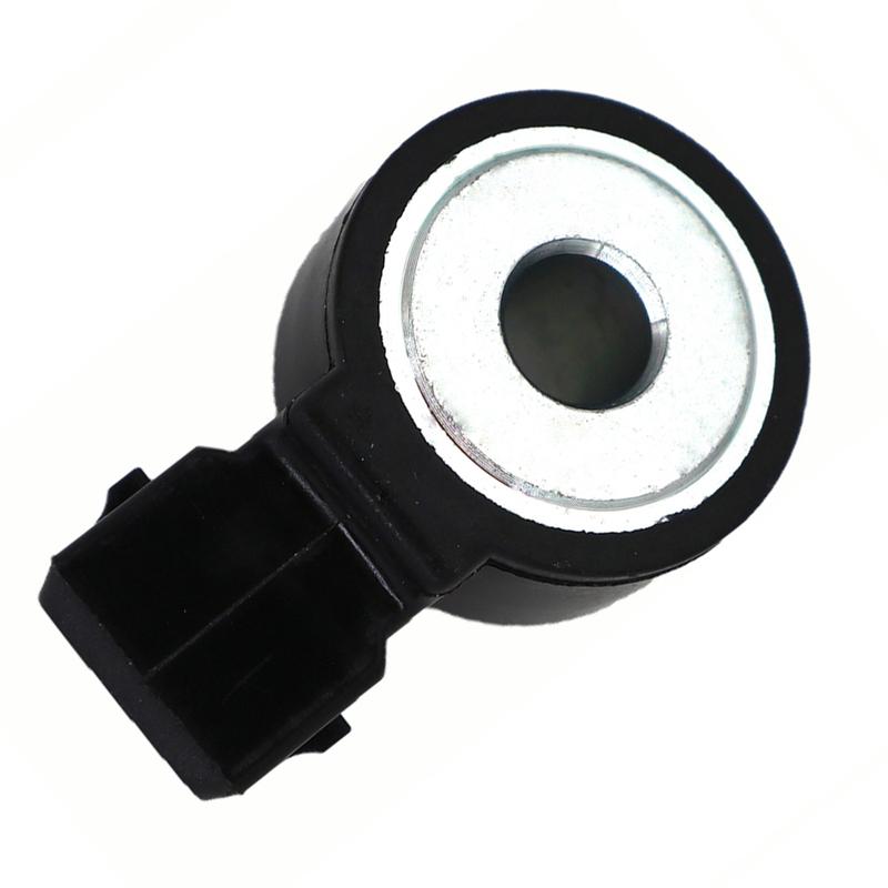 2407931U01 22060-30P00 Датчик детонации с проводами для Nissan Maxima 300SX 240SX