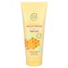 Pure True Hydration Jelly Beauty Mask, Honey Extract, Aloe Vera, 6 Fl Oz (177 Ml)