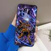 Чехол Saint Seiya Knights of the Zodiac для OPPO Find X5 X3 Pro A15 A74 A54 A94 A93 A91 A5 A9 A31 A53 2020 A53S A52 A72