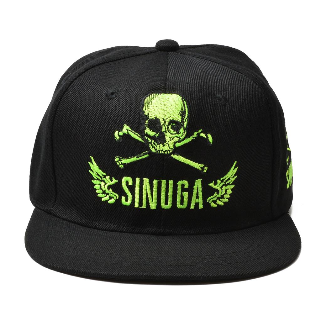 Northwood Однотонные Snapbacks в стиле хип-хоп с 3D принтом для мужчин и женщин, солнцезащитные уличные шляпы Snapback с бриллиантами, регулируемый размер 56-60 см