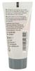 Just Glide Performance - Water and Silicone Based Medical Lubricant 20 ml