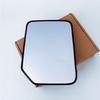 Auto Left or Right Heated Rear Mirror Glass for Toyota Land Cruiser Prado LC250 2024 2025