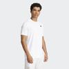 Adidas Men S Club TenniS T ShirT wiTh Climacool Technology