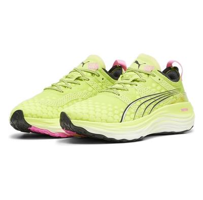 Foreverrun Nitro PSychedelic Rush беговые кроссовки
