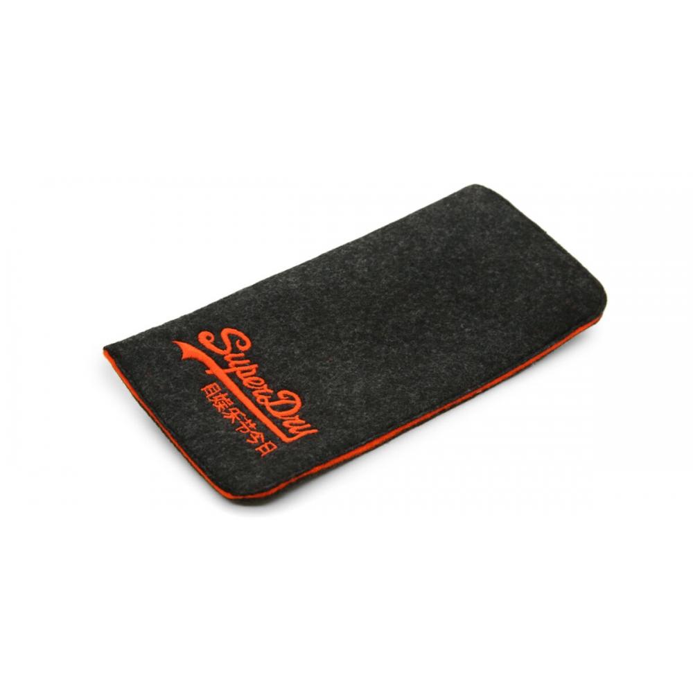 SUPERDRY Мужские солнцезащитные очки Sds 5040 165