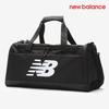 New Balance Спортивная сумка C28 Nbgcebp901 19 Flying Logo Спортивная сумка