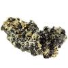Minerals - Pyrite + Magnetite - 2475.0 Carats - Multicolor - Certificate of Authenticity