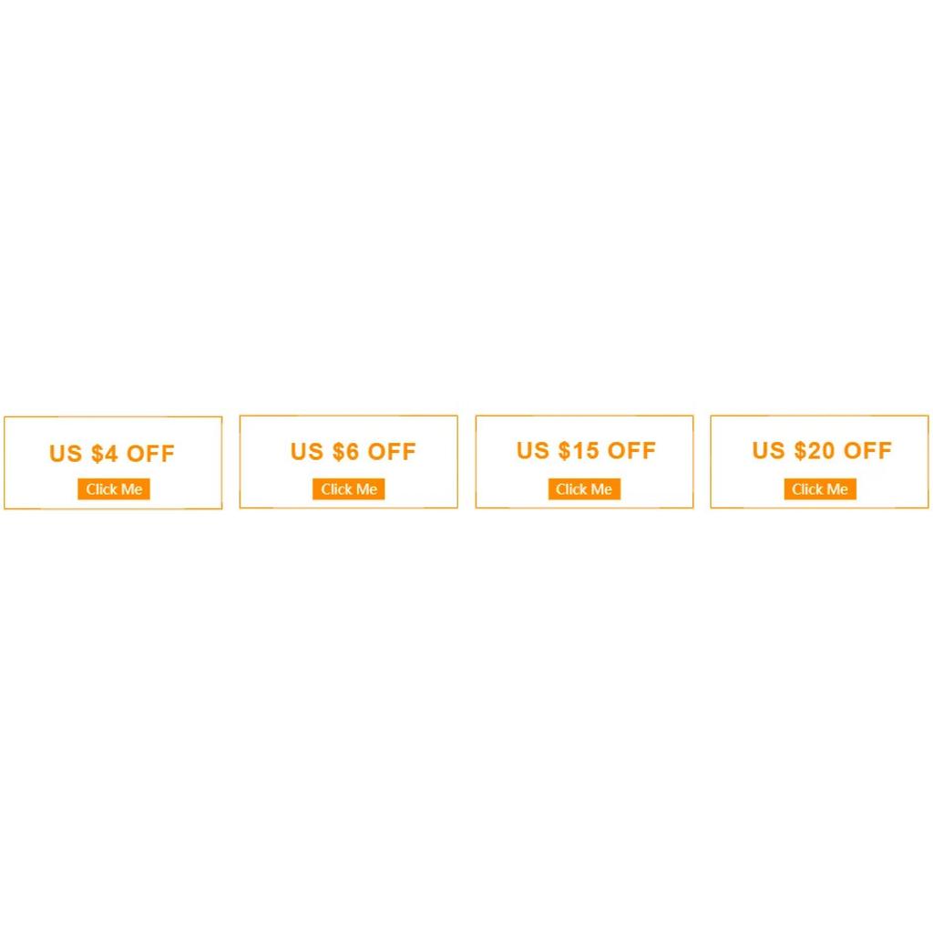 Front and Rear Brake Pads for YAMAHA T-Max XP 530 TDM 900 XT 1200 Z XV 1700 PCR FJR1300A XV 1900 A XV1900 XV1700 XT1200Z XT1200
