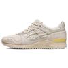 Gel Lyte 3 OG Vanilla Men Sneakers White Smoke-Grey 1201A830-250