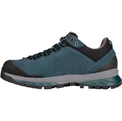 Полуботинки Delago GTX Lo