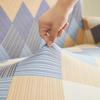 Printed Sofa Cover Universal Sofa Cover Full Package  Fabric for All Four Seasons